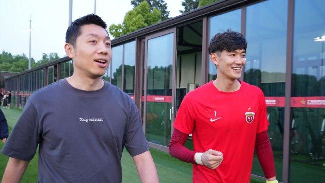 高清欧美一区二区三区