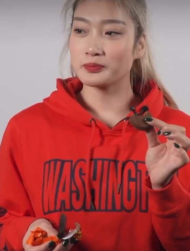 高清欧美一区二区三区