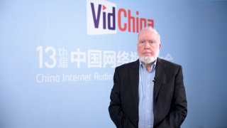 高清欧美一区二区三区
